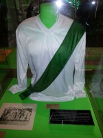 /album/vicente-sest-senat/imagem-1516-jpg/